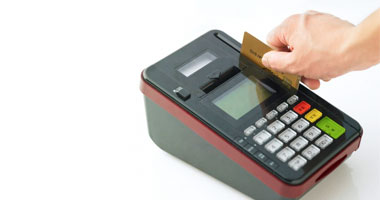 "فيزا" تتيح الدفع الآمن عبر الخدمة السحابية على المحمول