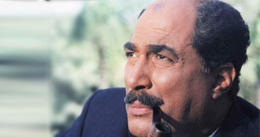 "أيام السادات" و"السجينتان" اليوم على سينما 1