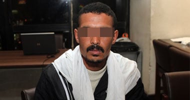  مسلحون يختطفون سائقا ويحتجزونه بمنزل مهجور ويحاولون هتك عرضه