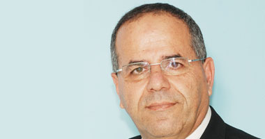 مسئول إسرائيلى يشبه أعضاء حماس بـ"الحيوانات"