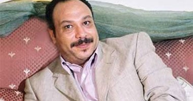 "سلطان الغرام" يوميا على دريم 2 