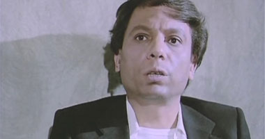 "المتسول" اليوم على قناة سينما 1