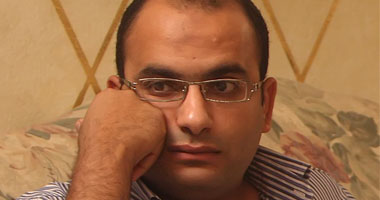 "مانشيت" يعرض تقريرا عن الزميل الراحل محمد زرير