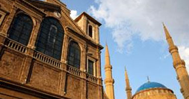 منير نسيم سلام يكتب: لا للإرهاب 