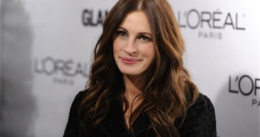 "August: Osage County" يجمع جوليا روبرتس وميريل ستريب لأول مرة 