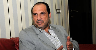 "جمال عبد الناصر" على كايرو سينما 