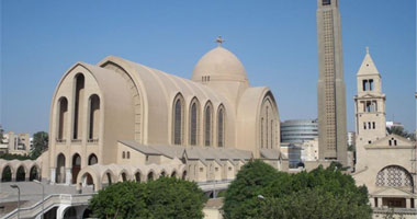 السلطات الجزائرية تغلق 7 كنائس فى ولاية بجاية