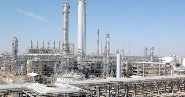 عمومية غير عادية لـ "البدر للبلاستيك"اليوم للنظر فى الاكتتاب فى زيادة رأسمال