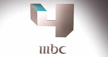 "الدرس الأخير" على mbc4 الخميس المقبل