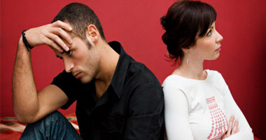 أسبانية تجمد بويضاتها لحين العثور على شريك الحياة المناسب