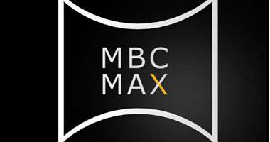 "Raising Helen" على mbc max اليوم