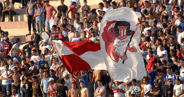 الألتراس «فتوات الملاعب».. صناعة سياسية.. واقتصادية.. وإعلامية