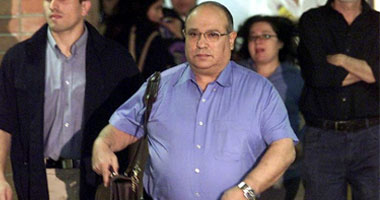 رئيس الموساد السابق: أصبحنا فى وضع فريد يجعلنا نحقق السلام مع العرب
