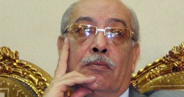 مصرع عجوز أثناء اندلاع مشاجرة بالإسكندرية  