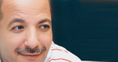 يسرى حسان لـ سيد خطاب: جريدة "مسرحنا" خط أحمر ولا داعى لتصفية الحسابات