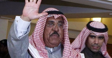 الداخلية الكويتية: لن نسمح بالتجمعات فى الأماكن العامة 