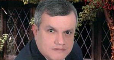 "الخليج" تستحوذ على نصيب 3 بنوك مساهمة فى "المصرية للتأمين التكافلى"