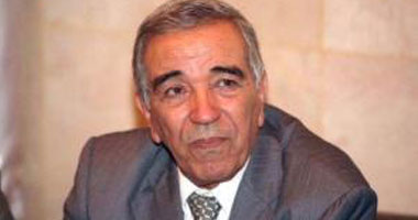 وزير الداخلية الجزائرى: الانتخابات الرئاسية فى موعدها المحدد