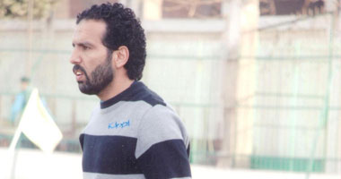 مدرب المقاصة: مبارياتنا المقبلة في الدوري لقاءات "كؤوس"