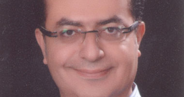 صفات لابد من توافرها فى المربى الناجح