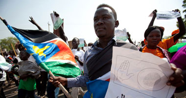 غدا ندوة حول استفتاء السودان بمنتدى البدائل العربى