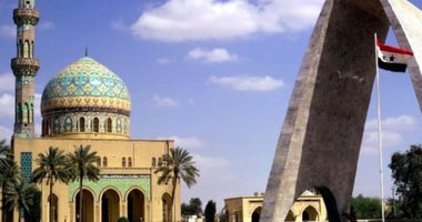 جائزة تقدير لصحفيين عراقيين لكشفهم قضايا فساد