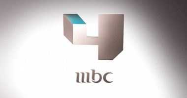 الفيلم التركى "المدرسة" على mbc4 