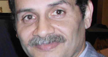 وكالة "الأناضول": عضو بـ"الحرية والعدالة" يتهم الدستورية بالإخلال بالعرف القانونى