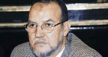 عصام العريان يعرب عن حزنه على ضحايا إعصار ساندى