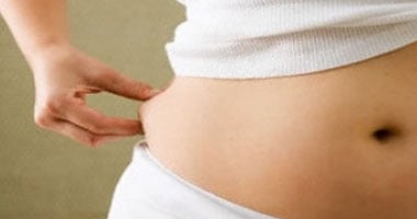 ماهى الدهون الحشوية وكيف تصيبك بالأمراض المزمنة؟ دراسة توضح 