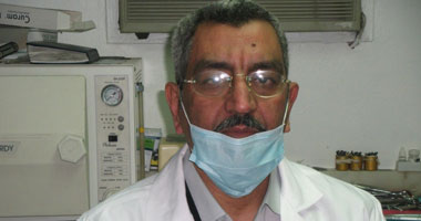 ما علاج تشوهات الفم والأسنان؟