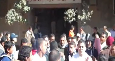 الجريدة الرسمية تنشر قرارا لوزارة التموين بحل جمعيات تعاونية استهلاكية