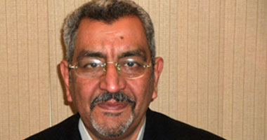 هل هناك علاقة بين أنواع الغذاء وأمراض الفم والأسنان؟