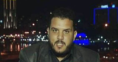 "المرصد الليبى" يدعو لتشكيل تكتل يجمع كل المنظمات الحقوقية