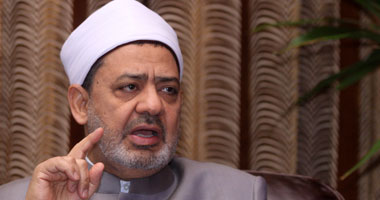 جلسة طارئة غدًا لمجمع البحوث الإسلامية 