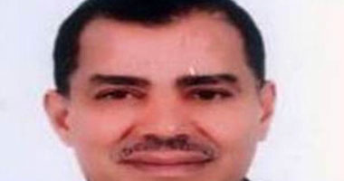 "عمومية الدباغة" ترفض الضم إلى "صناعة الجلود" وتطالب بمجلس تصديرى مستقل
