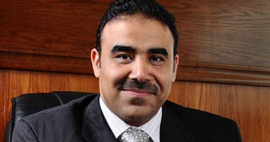 هل يمكن الحفاظ على خصوبة السيدة أثناء تلقى العلاج الكيمائى؟