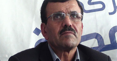 العريض: لا يمكننا قانونا منع التونسيين من السفر للقتال فى سوريا 