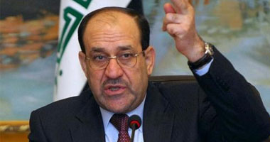 نيويورك تايمز: نورى المالكى تحول لمصدر إحباط لرئيسين أمريكيين