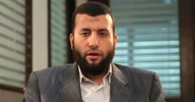 المتحدث باسم النور: فصل الدعوة السلفية عن الحزب كنزع الروح عن الجسد