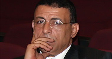 "صناعة الجلود" تدعو أعضاءها للمشاركة فى فاعليات معرض القاهرة الدولى