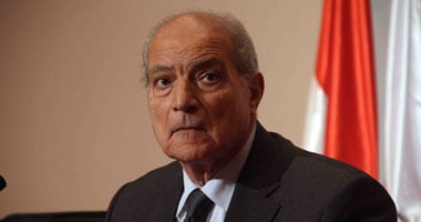 موجز أنباء "اليوم السابع" للساعة السادسة مساءً