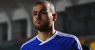 "مودى" يفلت من الهزيمة أمام الكويت فى كأس الاتحاد الآسيوي
