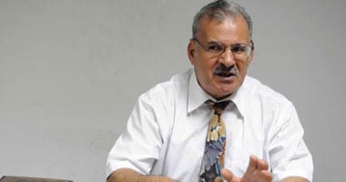 الأزهر: بيت العائلة ليس مجلسا لتصالح المسلمين والمسيحيين