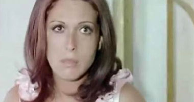اليوم.. "توحيدة" على قناة سينما1 