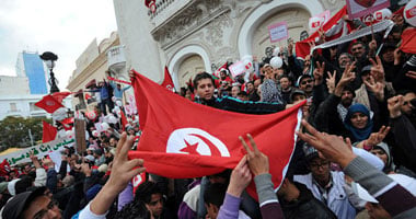 إسماعيل كاشف يكتب: احتفلوا بـ 25 يناير أو لا تحتفلوا