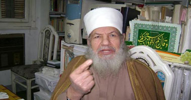 تأجيل نظر الطعن على حكم إعادة بث القنوات الدينية لـ24 أكتوبر المقبل