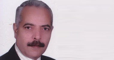 "العربى" يجتمع "بـ"زايد" لحل مشكلات معلمى "القليوبية"
