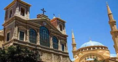 دراسة أمريكية: الولايات الأقل تديناً أقل سخاءً