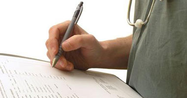 د. هانى العسلى يكتب: الأطباء يا ريس